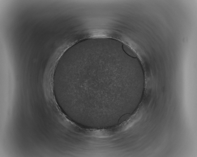 X0000115280385200911061332