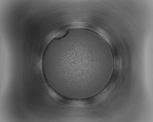 X0000115280389200911061332