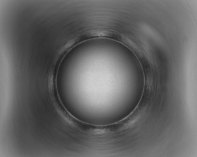 X0000115280394200911061332