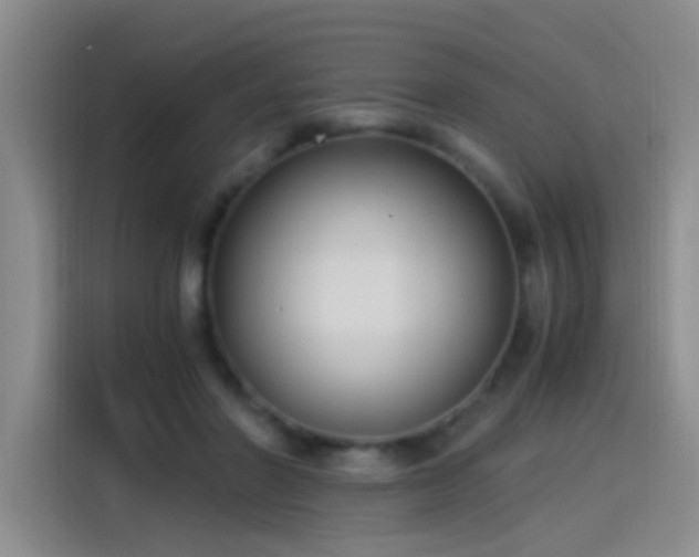 X0000115280406200911061332