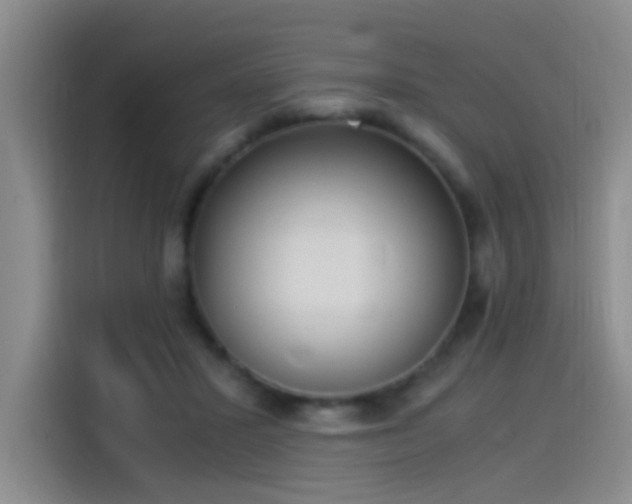 X0000115280407200911061332