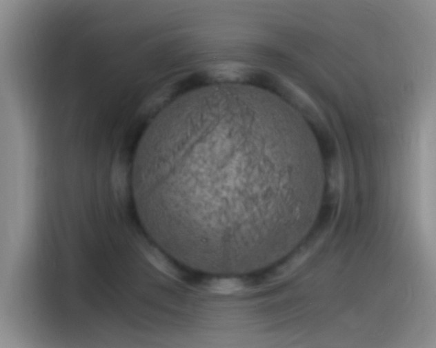 X0000115280409200911061332