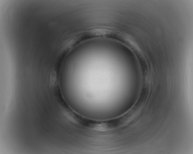 X0000115280411200911061332