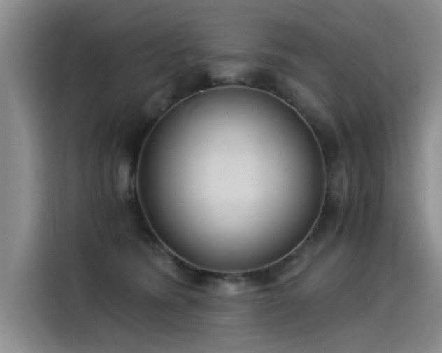 X0000115280420200911061332