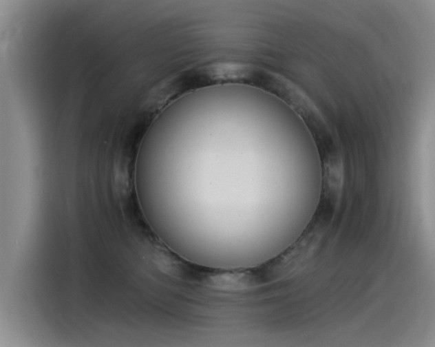 X0000115280422200911061332