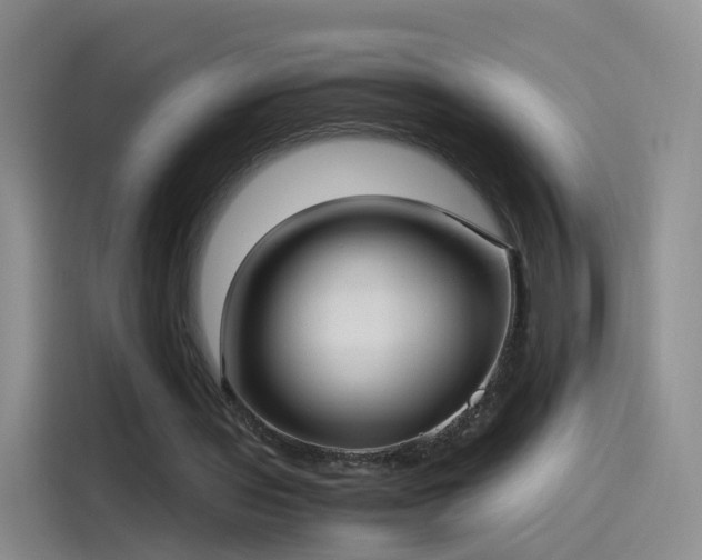 X0000115280435200911061331
