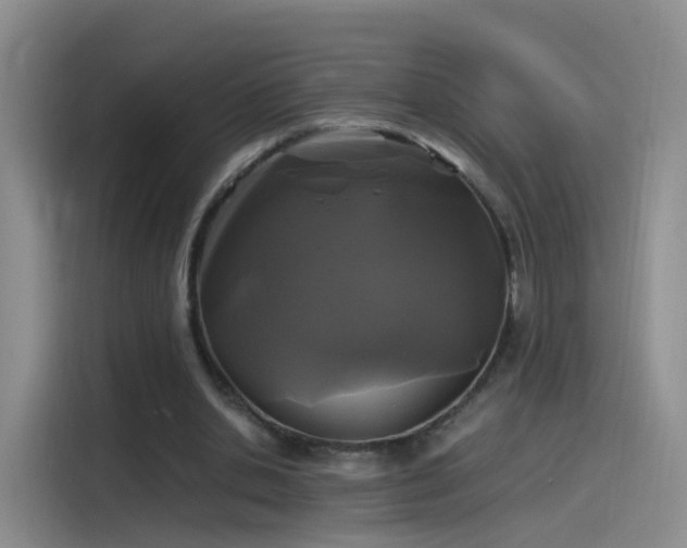 X0000115280438200911061331
