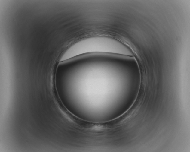 X0000115280441200911061331