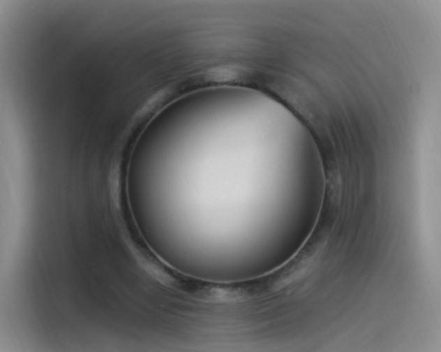 X0000115280442200911061331