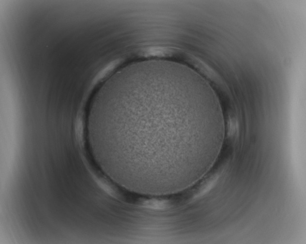 X0000115280444200911061331