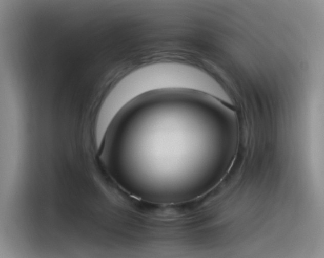 X0000115280451200911061331