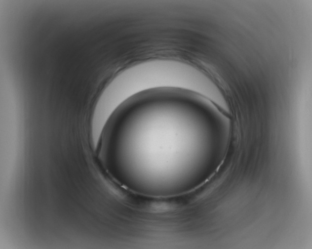 X0000115280453200911061331