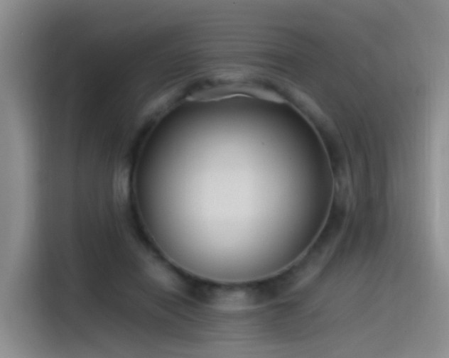 X0000115280454200911061331