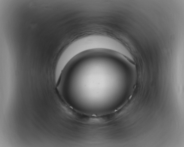 X0000115280457200911061331