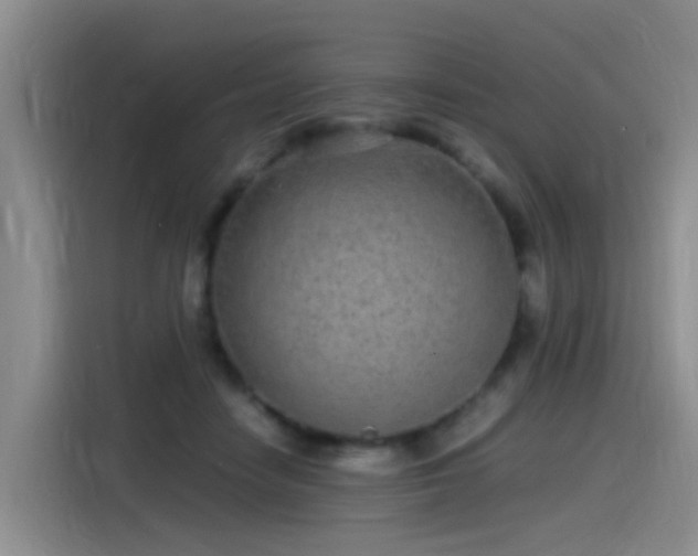 X0000115280458200911061331