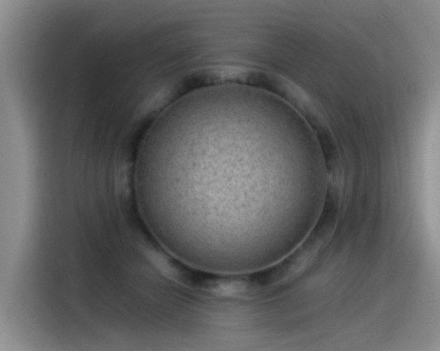 X0000115280462200911061331