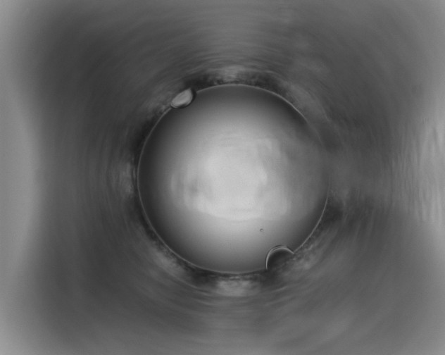 X0000115280470200911061332
