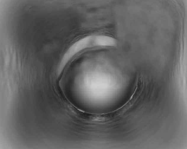 X0000115280471200911061332