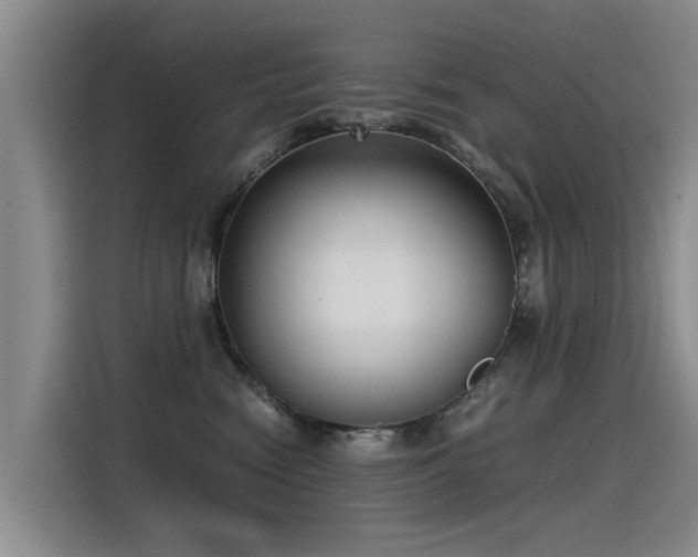 X0000115280474200911061332