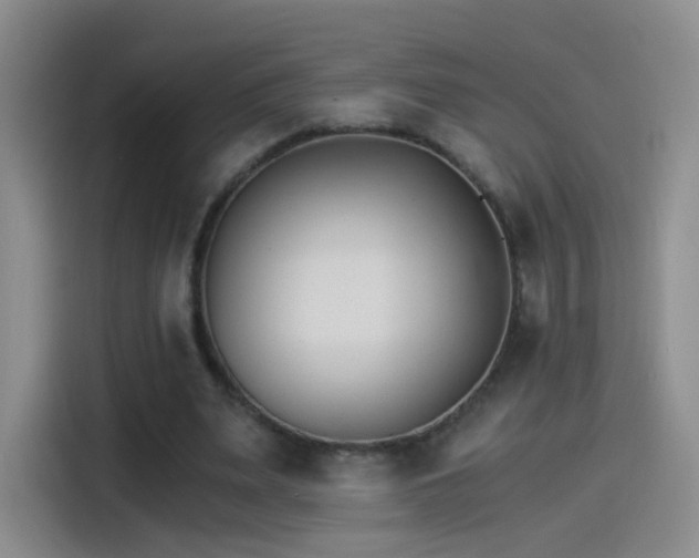 X0000115280487200911061331