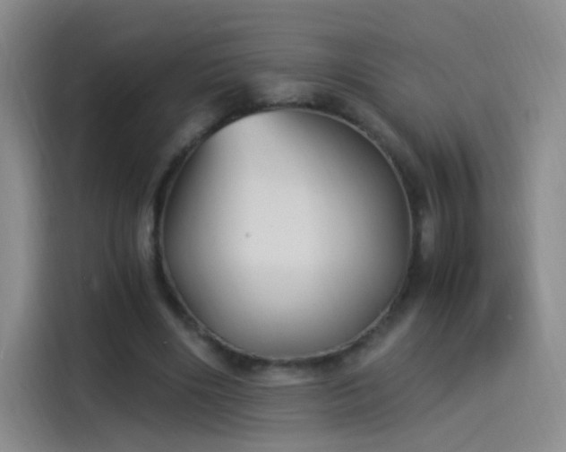 X0000115280490200911061331