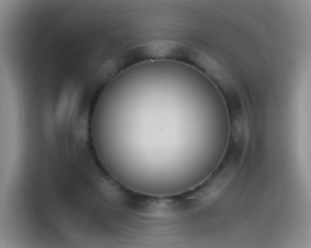 X0000115280497200911061331