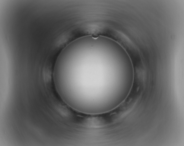 X0000115280499200911061331