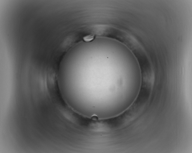 X0000115280503200911061331