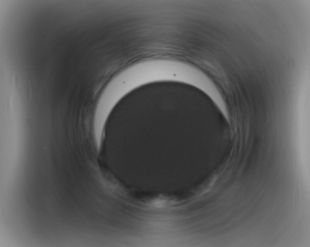 X0000115280504200911061331