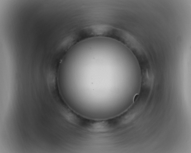 X0000115280505200911061331