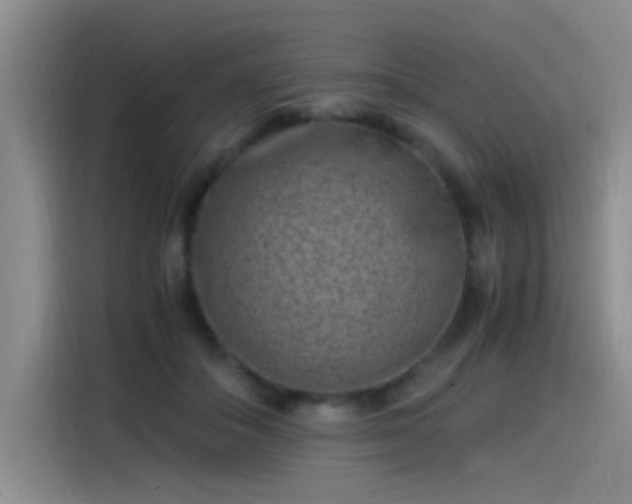 X0000115280506200911061331