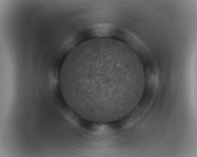 X0000115280507200911061331