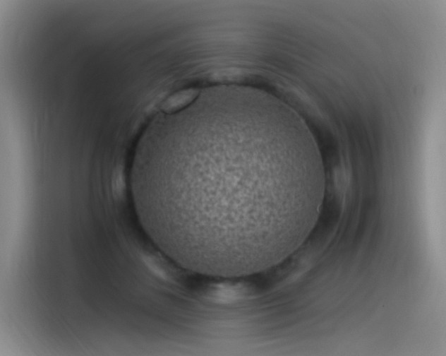 X0000115280508200911061331