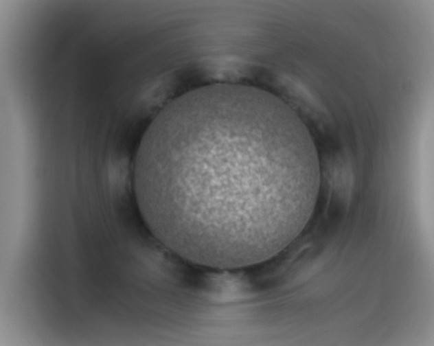 X0000115280511200911061331