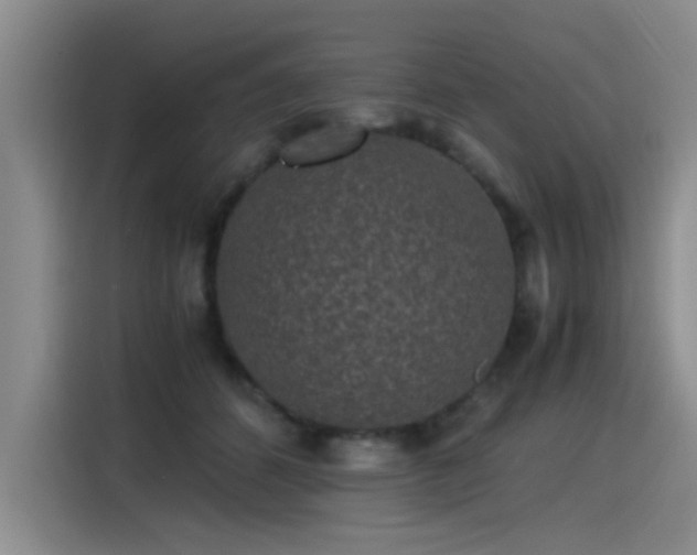 X0000115280512200911061331