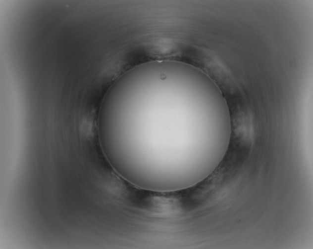 X0000115280515200911061331