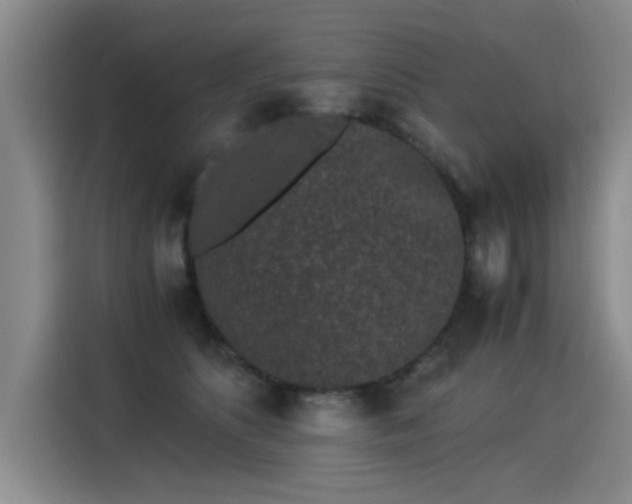 X0000115280516200911061331