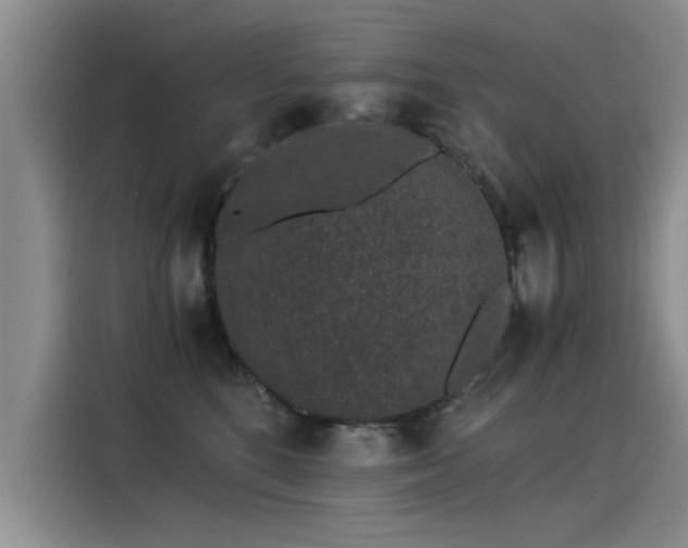 X0000115280520200911061331