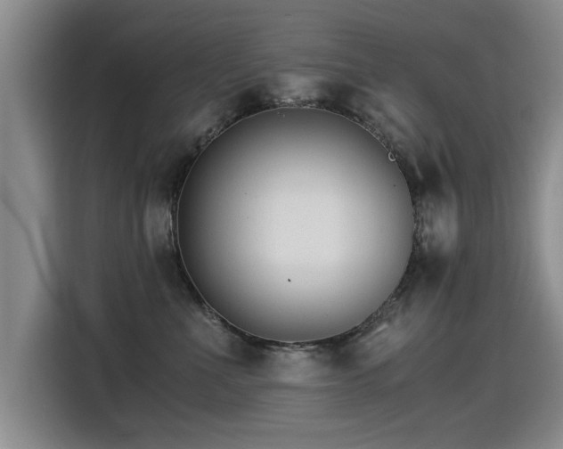 X0000115280523200911061330