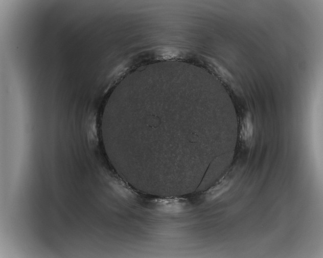 X0000115280524200911061330