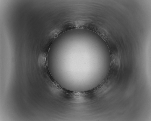X0000115280527200911061330