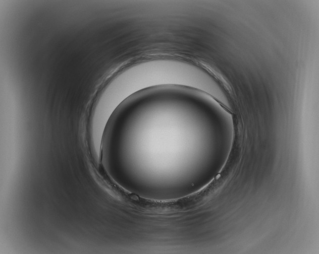 X0000115280533200911061330