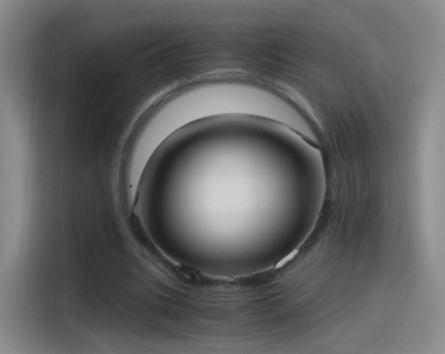 X0000115280535200911061330