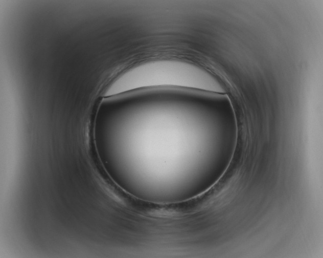 X0000115280537200911061330