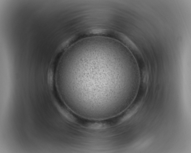 X0000115280542200911061330