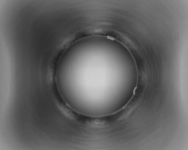 X0000115280546200911061330
