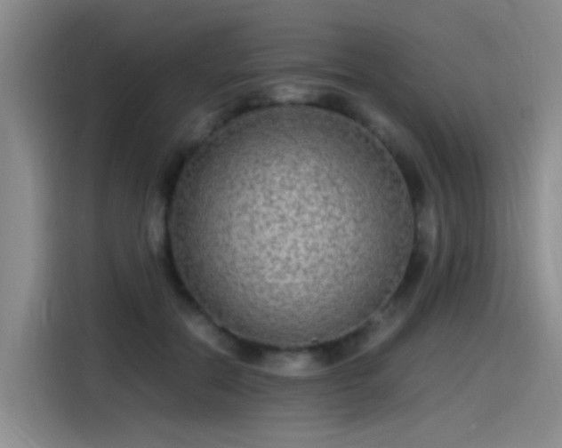 X0000115280554200911061330