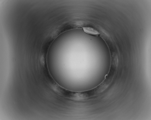X0000115280562200911061330