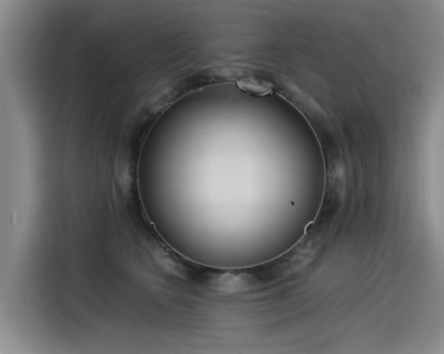 X0000115280566200911061330