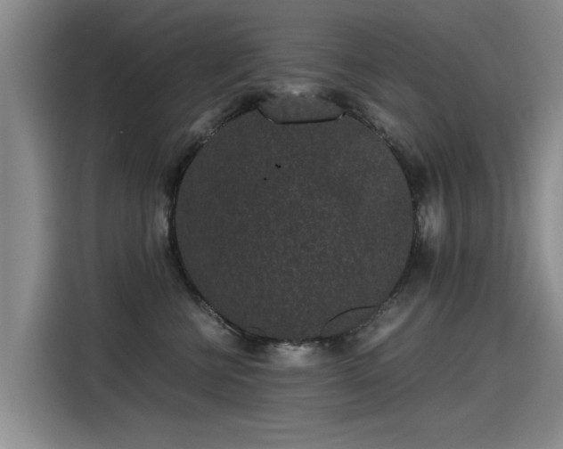 X0000115280570200911061330